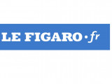 Le Figaro.fr v3